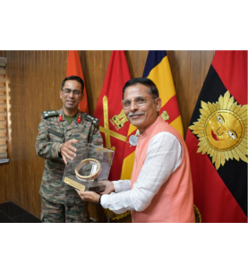 Award