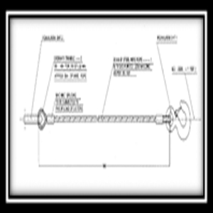 Defence Equipments