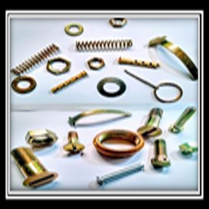 Defence Products Manufacturers
