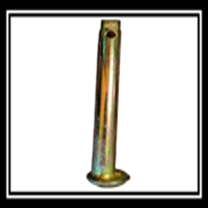 Forging Of Ferrous Metal