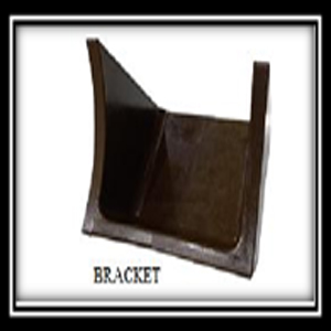 Investment Castings