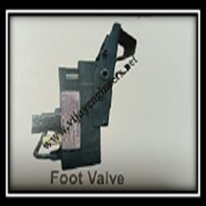 Precision Machining Products